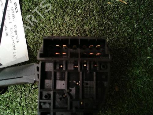 Ratstangsstang RENAULT TWINGO I (C06_) 1.2 (C066, C068) | BP30073329I23