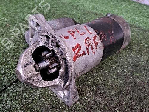 Starter OPEL VECTRA C Estate (Z02) 1.9 CDTI (F35) | BP23413072M8 