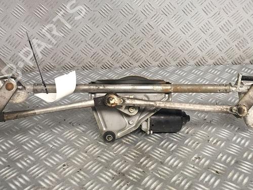 Viskermotor vindrude TOYOTA RAV 4 II (_A2_) 2.0 D 4WD (CLA20_, CLA21_, CLA20R, CLA21R) | BP30069142M29