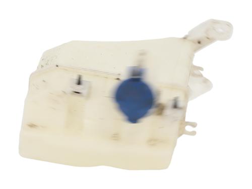 Used Windscreen washer tank Windscreen washer tank KIA PICANTO I (SA) 1.0 (63 hp) 40187023 40187023
