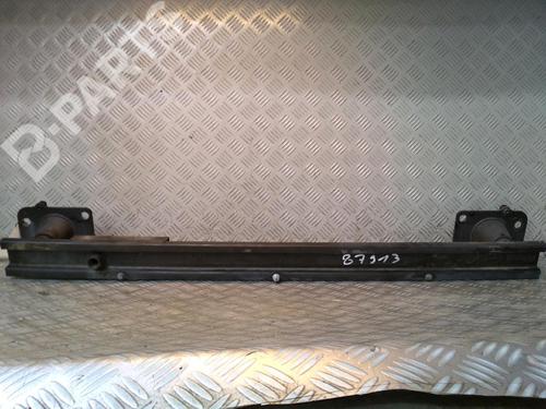 Used Front bumper reinforcement CITROËN DS5 2.0 HDi 165 Hybrid4 4x4 (163 hp) 11405452