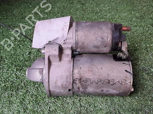 Startmotor CHEVROLET SPARK (M300) 1.0 | BP30076655M8 