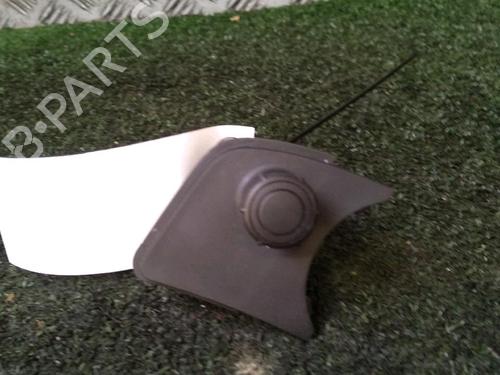 Used Switch RENAULT SCÉNIC II (JM0/1_) 1.9 dCi (JM14) (131 hp) 17158376