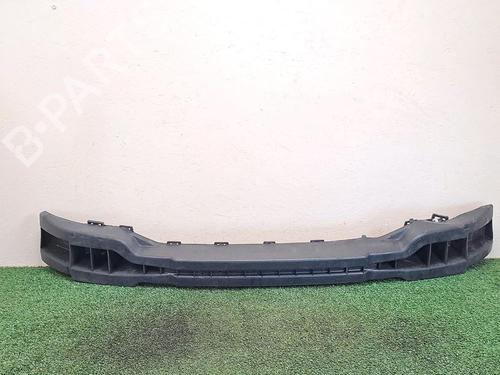 Used Front bumper reinforcement CITROËN BERLINGO / BERLINGO FIRST Box Body/MPV (M_) [1996-2011]  30065894