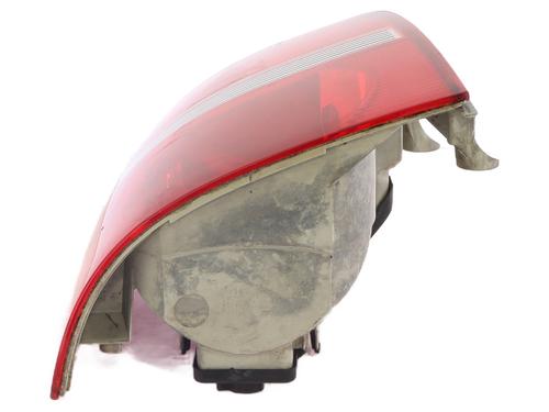 Used Left taillight Left taillight VW TOURAN (1T1, 1T2) [2003-2011] 34335823 34335823