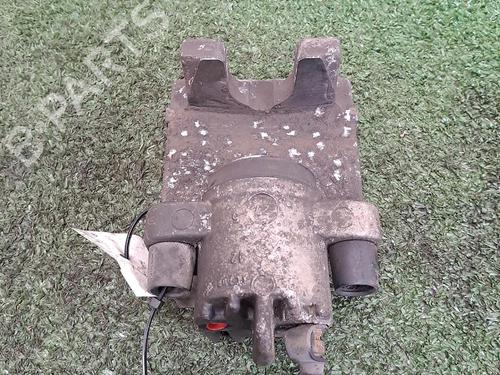 Right rear brake caliper BMW 5 (E60) 525 d | BP30066150M106
