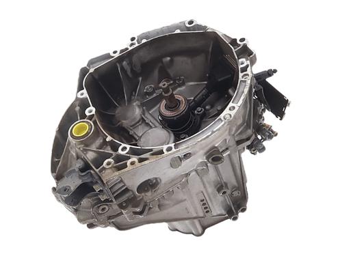 Gearbox PEUGEOT 2008 I (CU_) 1.2 THP 130 / PureTech 130 | BP39464490M3 - Image 2