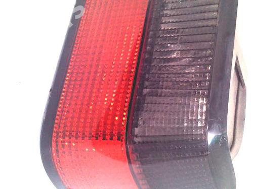 Used Right taillight CITROËN XANTIA (X1_, X2_) 2.1 Turbo D 12V (109 hp) 11399080