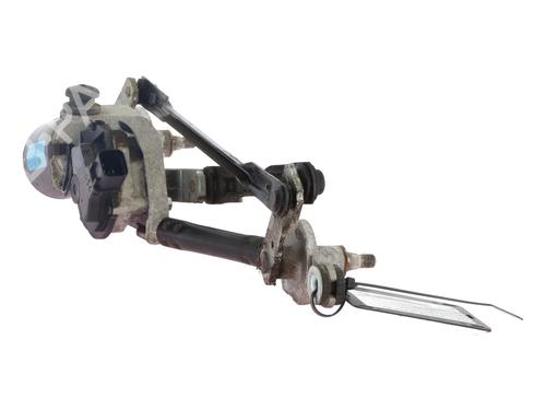 Front wiper motor HYUNDAI i30 (GD) 1.6 CRDi | BP32474804M29