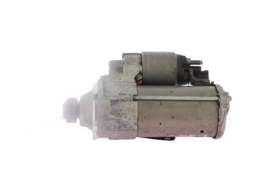 Starter AUDI A3 Limousine (8VS, 8VM) 2.0 TFSI | BP37730450M8 - Image 2