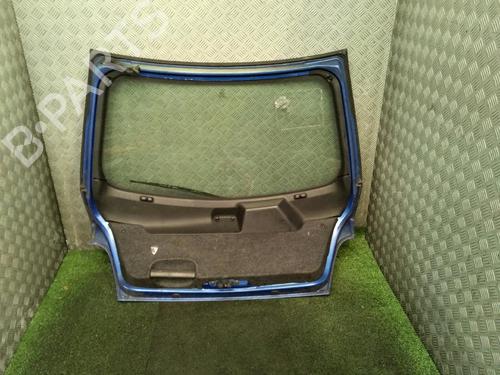 Tailgate CITROËN XSARA (N1) 1.9 D | BP19799380C6 