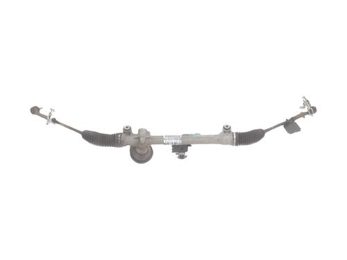 Steering rack FIAT PUNTO (199_) 1.2 (199AXZ1A, 199BXZ1A) | BP38476021M22 - Image 4