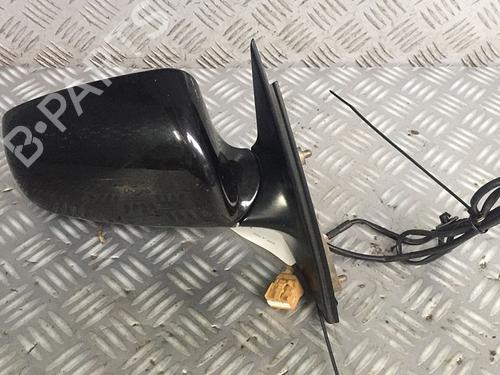 Right mirror AUDI A4 B6 (8E2) 2.5 TDI quattro | BP30069174C27 