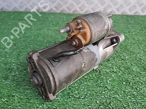 Starter RENAULT GRAND SCÉNIC II (JM0/1_) 1.9 dCi (JM14) | BP30064369M8