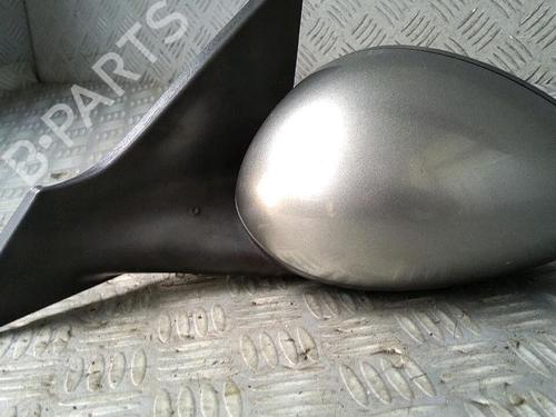 Used Left mirror ALFA ROMEO GT (937_) 1.9 JTD (937CXN1B) (150 hp) 30070623