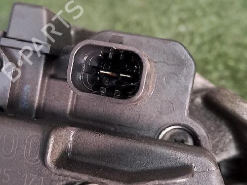 Generator OPEL CORSA D (S07) 1.4 LPG (L08, L68) | BP30063294M7