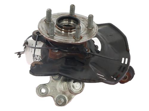Used Left front steering knuckle Left front steering knuckle 37730218 37730218