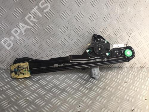 rear-right-window-mechanism-ford-ecosport-2011-2012-2013-2014-2015-2016-2017-2018-2019-2020-2021-2022-29951358 main image