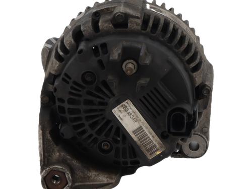 Alternator BMW 5 (E60) 525 d | BP39661507M7 - Image 3