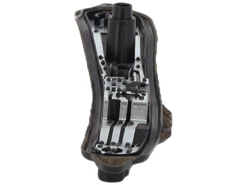 Lamp holder FIAT PANDA (169_) 1.2 (169.AXB11, 169.AXB1A) | BP40047580L10 - Image 2
