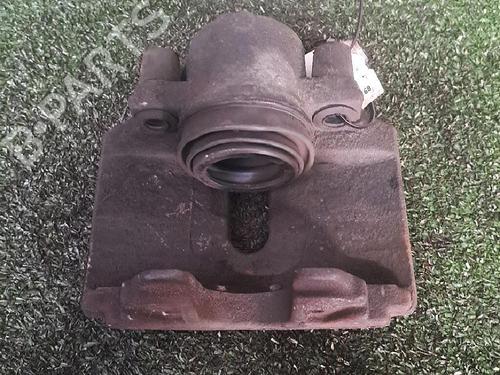 Left front brake caliper VW TOURAN (1T1, 1T2) 1.9 TDI | BP30066536M105