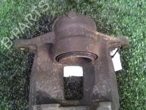 Left front brake caliper CITROËN XSARA Coupe (N0) 2.0 HDi 109 | BP30066921M105 