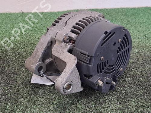 Used Alternator Alternator 37729793 37729793