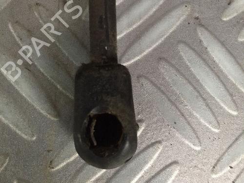 Used Tailgate lift support PEUGEOT 407 (6D_) 1.6 HDi 110 (6D9HZC, 6D9HYC) (109 hp) 30072439