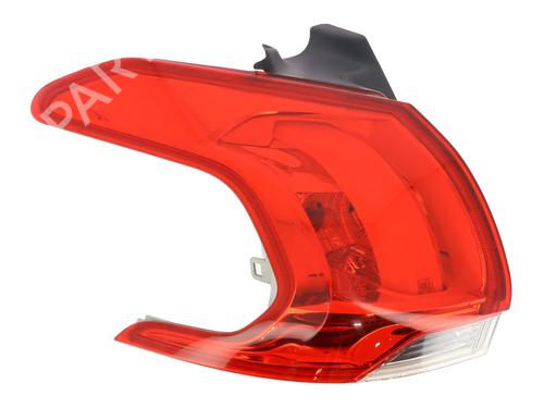 left-taillight-peugeot-2008-i-cu_-2013-37730640 main image