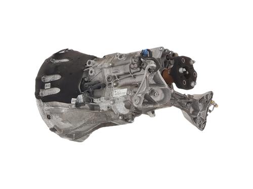 gearbox-bmw-1-f21-2011-2012-2013-2014-2015-2016-2017-2018-2019-30088100 main image