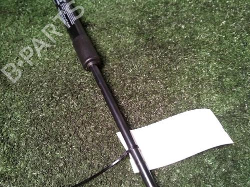 Tailgate lift support HYUNDAI IONIQ (AE) 1.6 GDI Plug-in Hybrid | BP17157135C138 