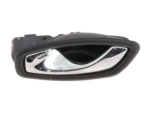 rear-left-interior-door-handle-renault-captur-i-j5_-h5_-2013-34047341 main image