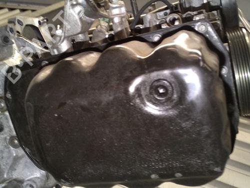 Engine CITROËN DS3 (SA_) 1.6 THP 155 | BP29948546M1