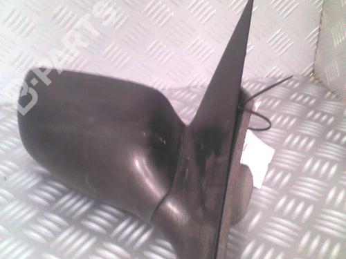 Right mirror FORD MONDEO I (GBP) 1.8 TD | BP11399909C27