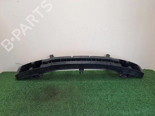 Front bumper reinforcement DAEWOO KALOS (KLAS) 1.2 | BP25480662C109 