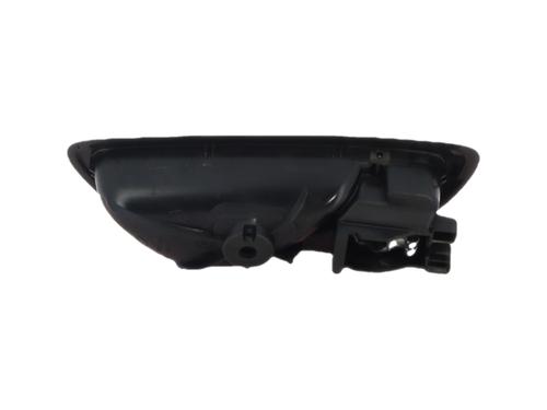 Rear left interior door handle RENAULT MEGANE IV Hatchback (B9A/M/N_) | BP36368043I15 - Image 3