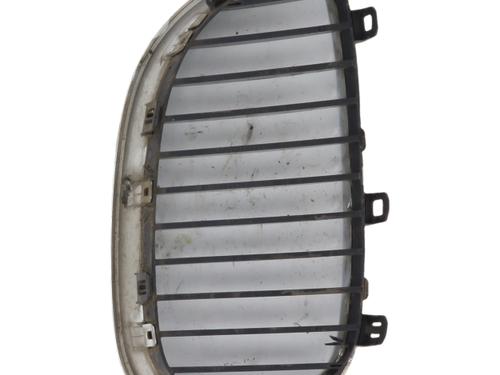 grille-bmw-5-e60-2001-2002-2003-2004-2005-2006-2007-2008-2009-2010-40272330 main image