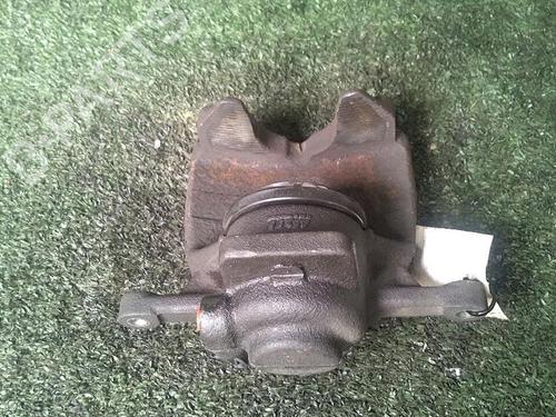 Right front brake caliper MINI MINI CLUBMAN (R55) Cooper | BP30066755M104