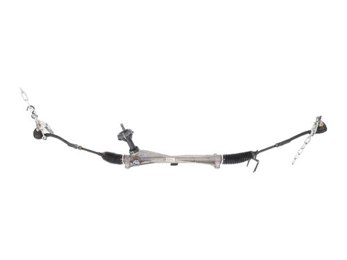 Steering rack HYUNDAI i20 III (BC3, BI3) 1.0 T-GDI | BP38745228M22 - Image 4