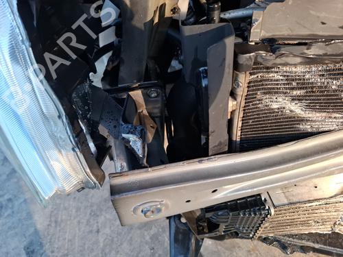 Left tailgate light SUZUKI SX4 S-Cross (JY) 1.6 DDiS (AKK 416D) | BP32143795C79 - Image 10