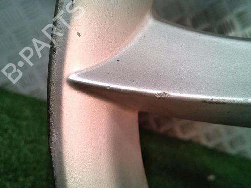 rim-kia-ceed-sw-ed-2007-2008-2009-2010-2011-2012-30067231 main image