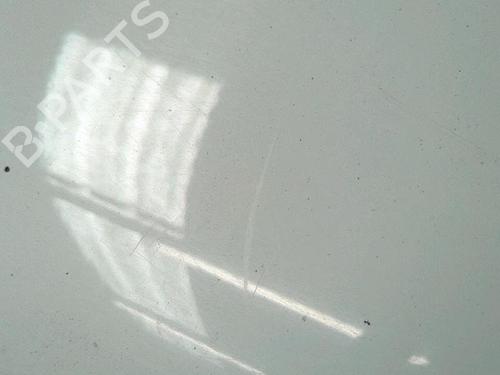 Forkjerm venstre RENAULT CLIO II (BB_, CB_) 1.5 dCi (B/CB3M) | BP29952873C41