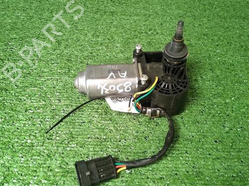 Front wiper motor CITROËN AMI (9A_) Electric (9AZ2CA) | BP37731702M29 - Image 3