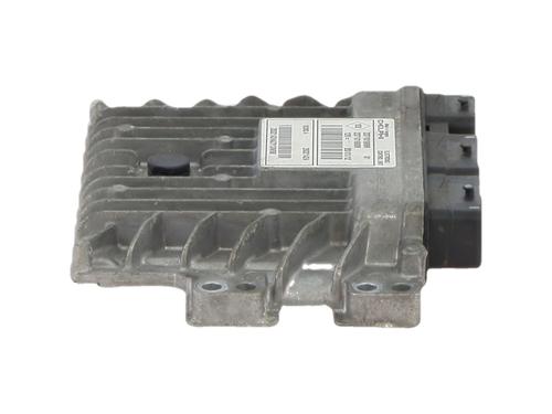 engine-control-unit-ecu-renault-clio-iii-br01-cr01-2005-2006-2007-2008-2009-2010-2011-2012-2013-2014-36441355 main image