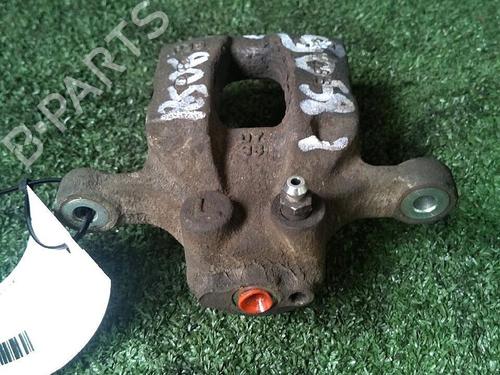 Used Left rear brake caliper KIA SPORTAGE IV (QL, QLE) 1.7 CRDi (116 hp) 29950106
