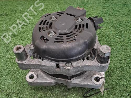 Alternator VOLVO V50 (545) 2.0 D | BP29947073M7