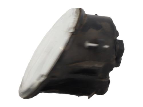 Right front indicator RENAULT TWINGO II (CN0_) 1.2 16V (CN04, CN0B) | BP39540466C33 - Image 3