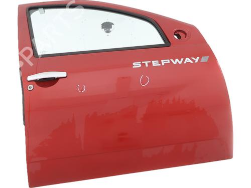 Used Right front door Right front door DACIA SANDERO 1.5 dCi (88 hp) 33875766 33875766