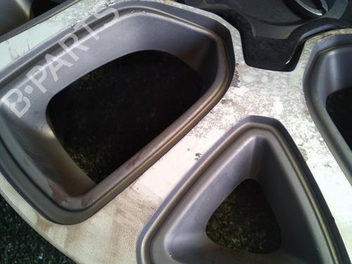 rim-fiat-500x-334_-2014-29949211 main image