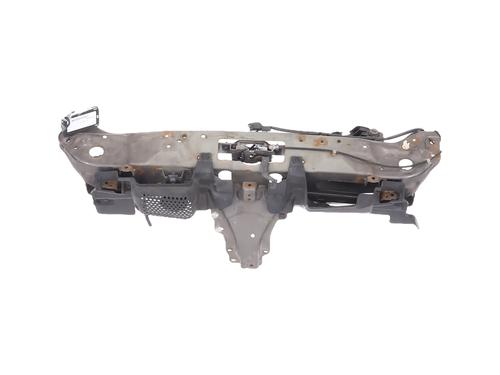 front-slam-panel-citroen-c4-aircross-2010-34335940 main image